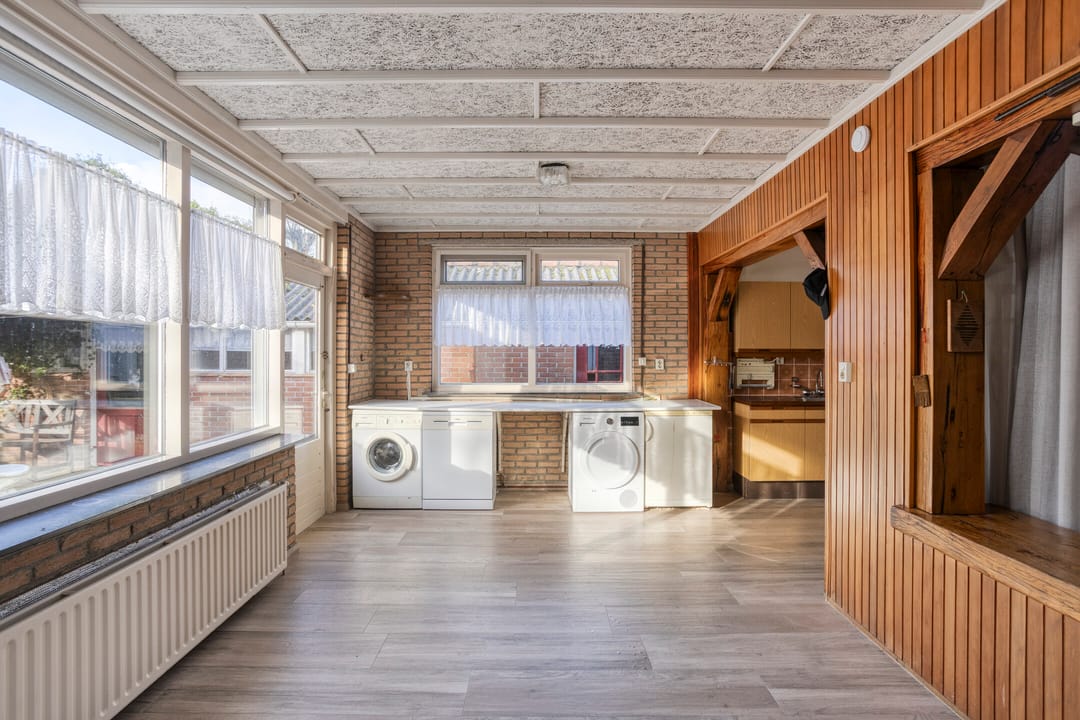 Foto 17 van Koningin Julianastraat 4