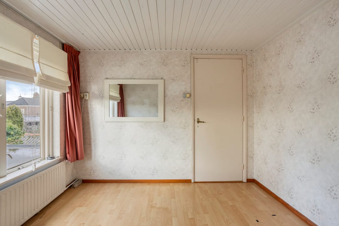 Foto 23 van Koningin Julianastraat 4