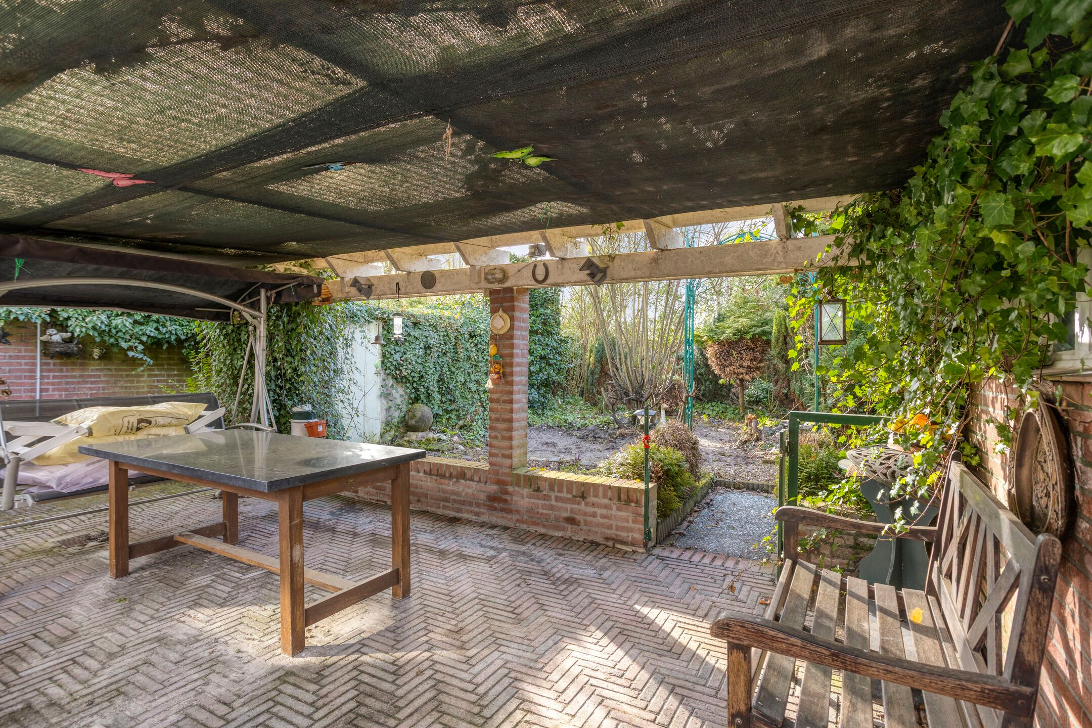 Foto 33 van Koningin Julianastraat 4