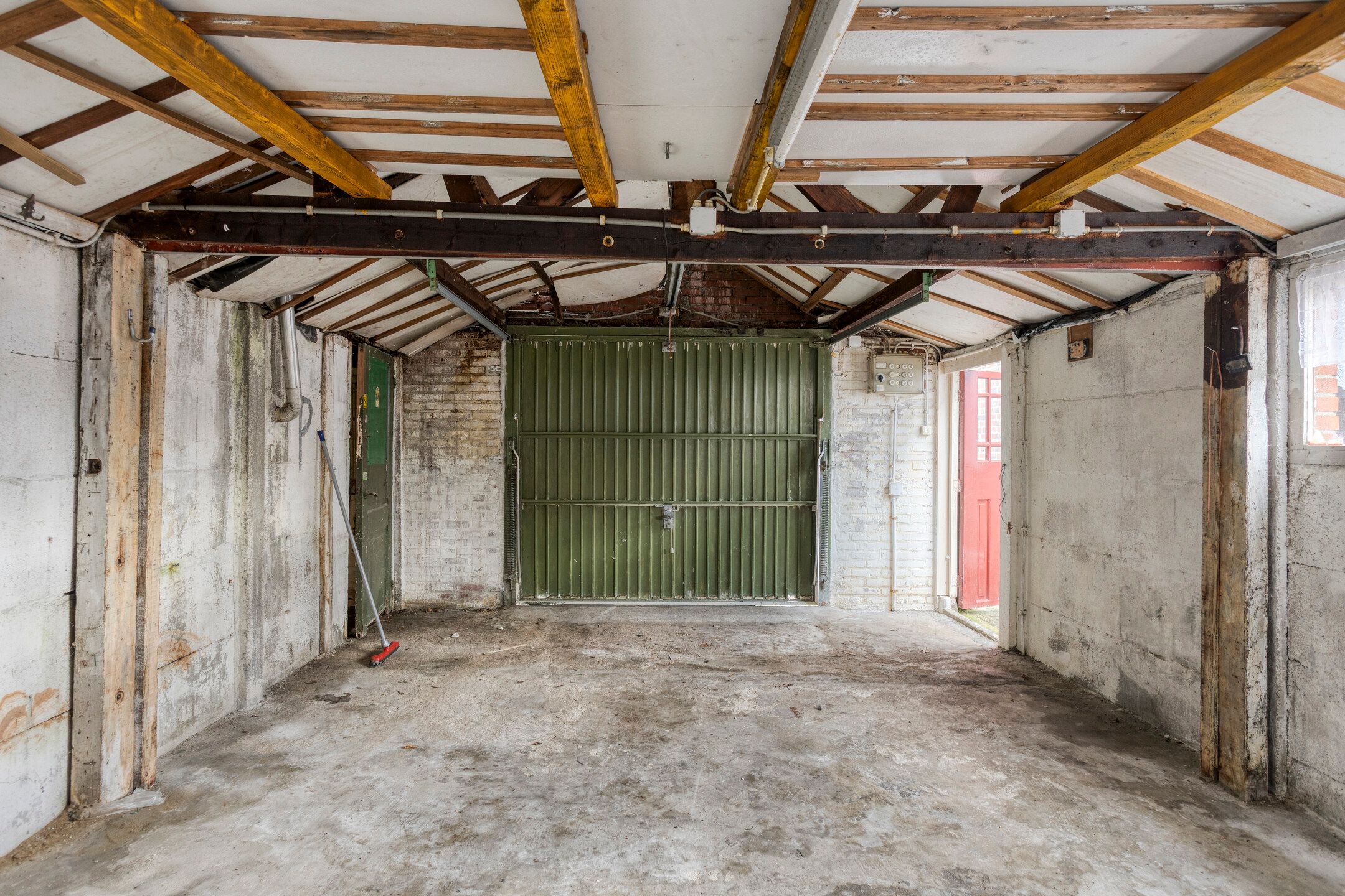 Foto 30 van Koningin Julianastraat 4