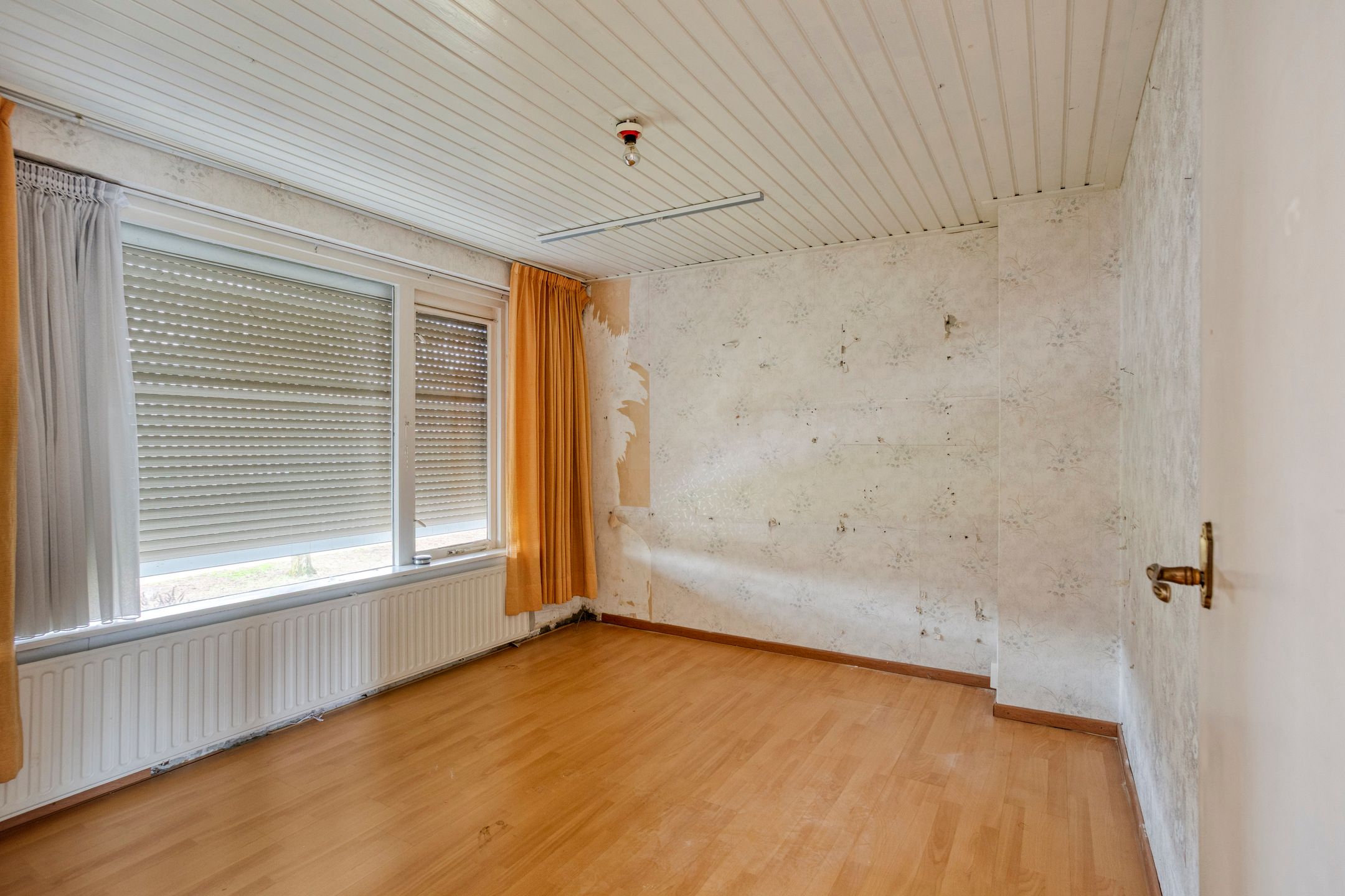 Foto 24 van Koningin Julianastraat 4