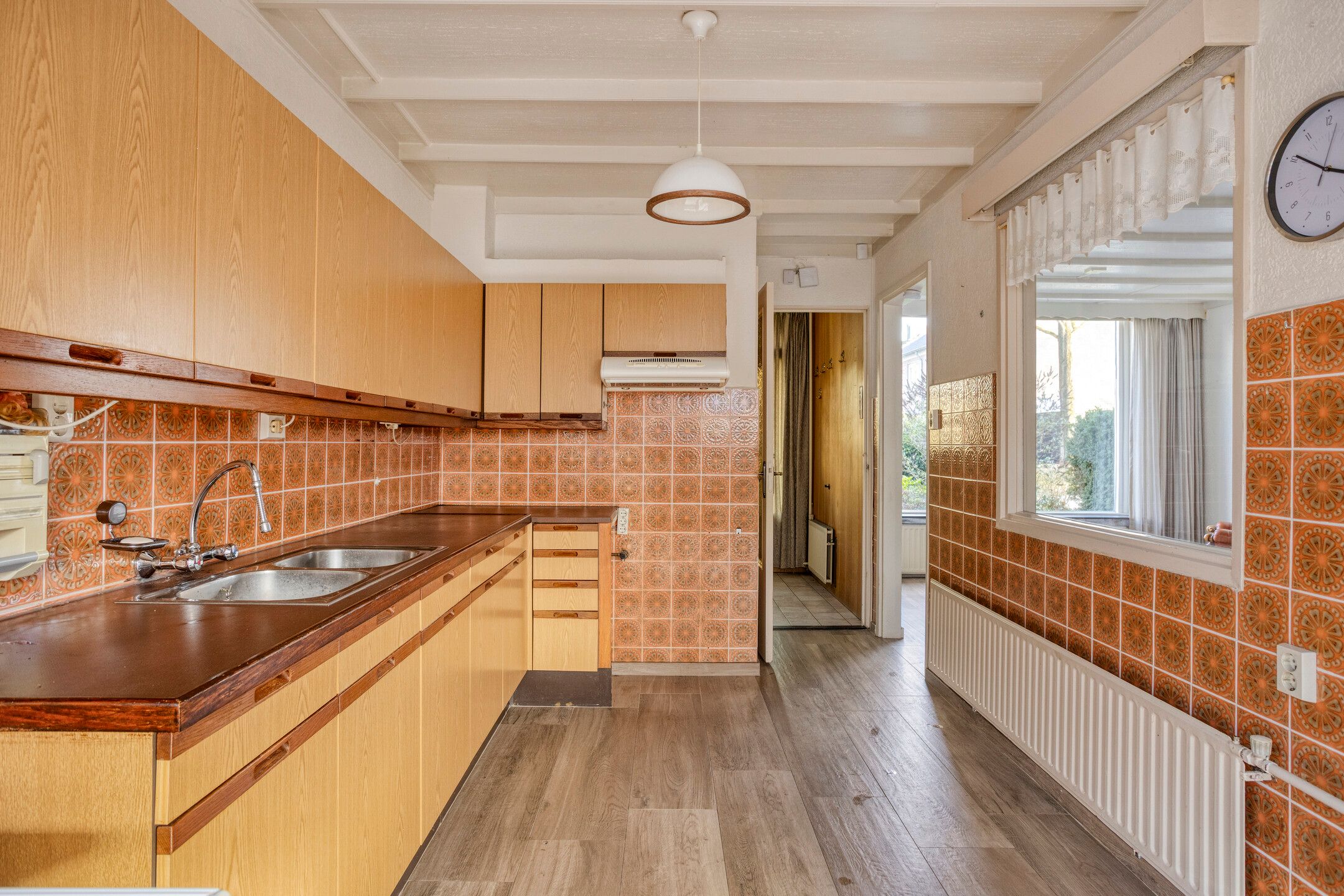 Foto 15 van Koningin Julianastraat 4