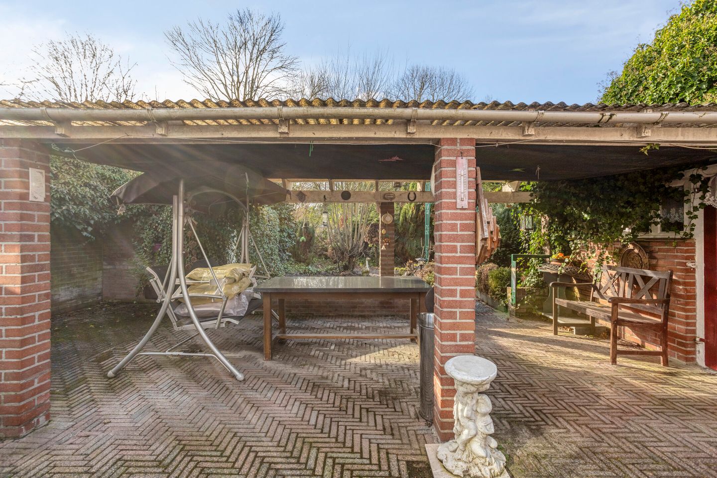 Foto 34 van Koningin Julianastraat 4