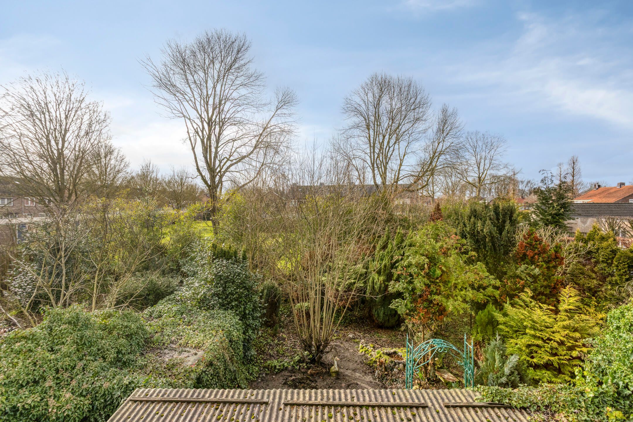 Foto 36 van Koningin Julianastraat 4