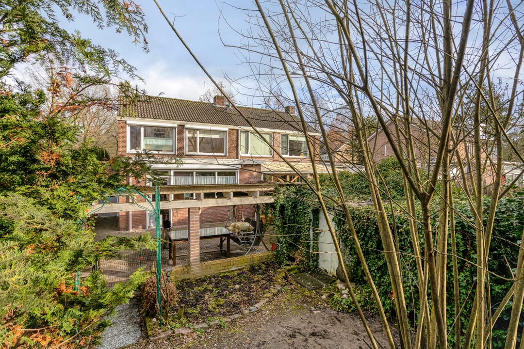 Foto 37 van Koningin Julianastraat 4