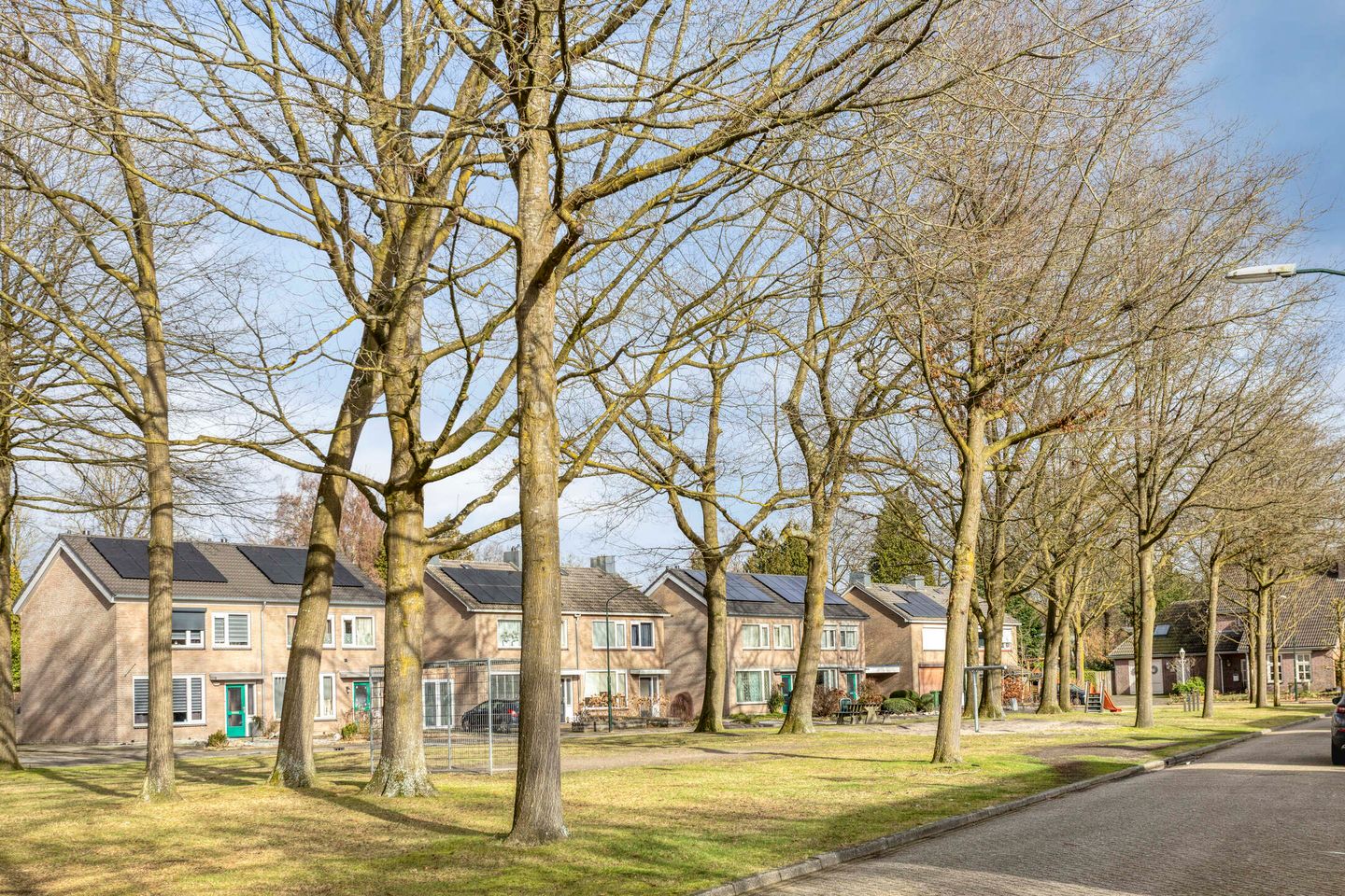 Foto 44 van Koningin Julianastraat 4