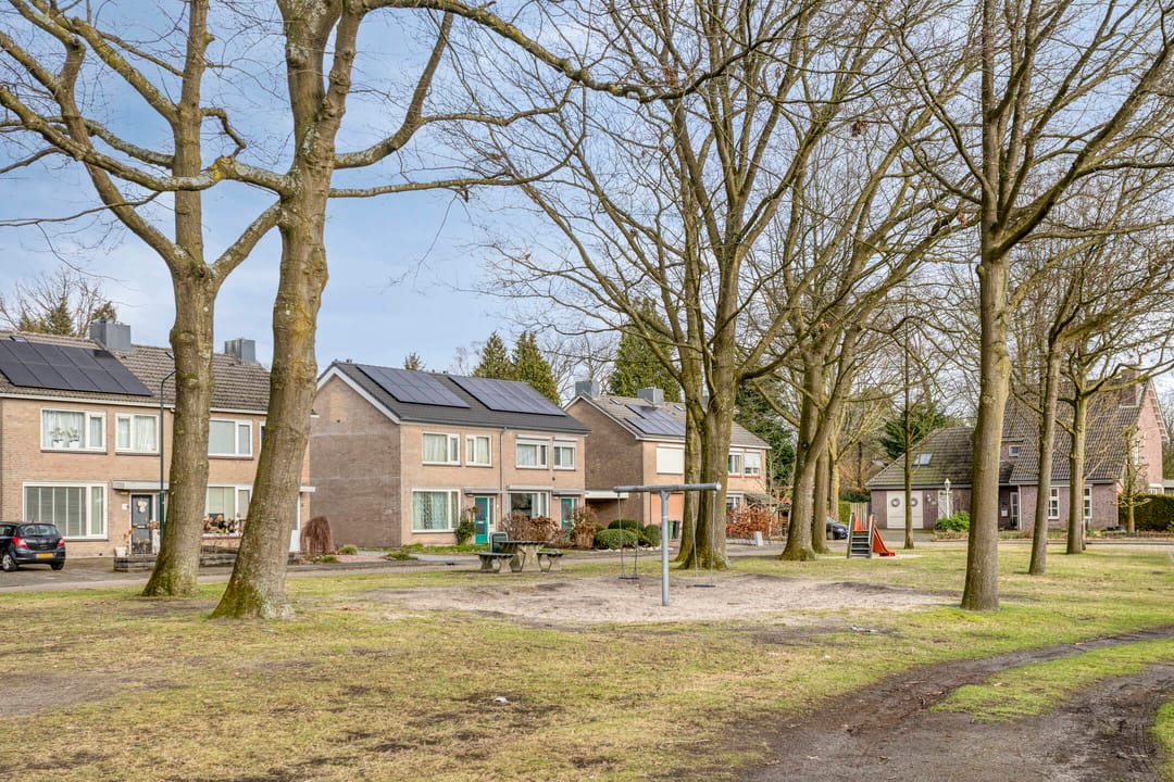 Foto 43 van Koningin Julianastraat 4