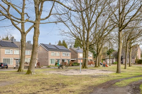 Koningin Julianastraat 4 tertiary image