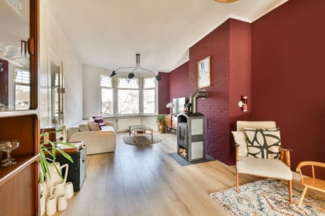 Schiedamseweg thumbnail