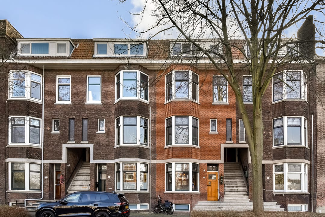 Foto 2 van Schiedamseweg 176