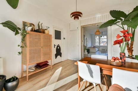 Schiedamseweg 176 tertiary image