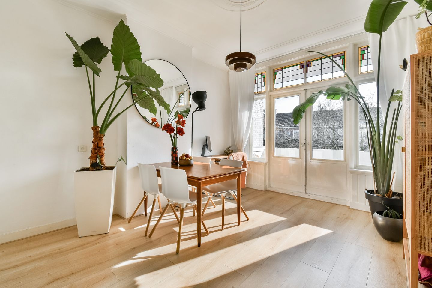 Foto 4 van Schiedamseweg 176