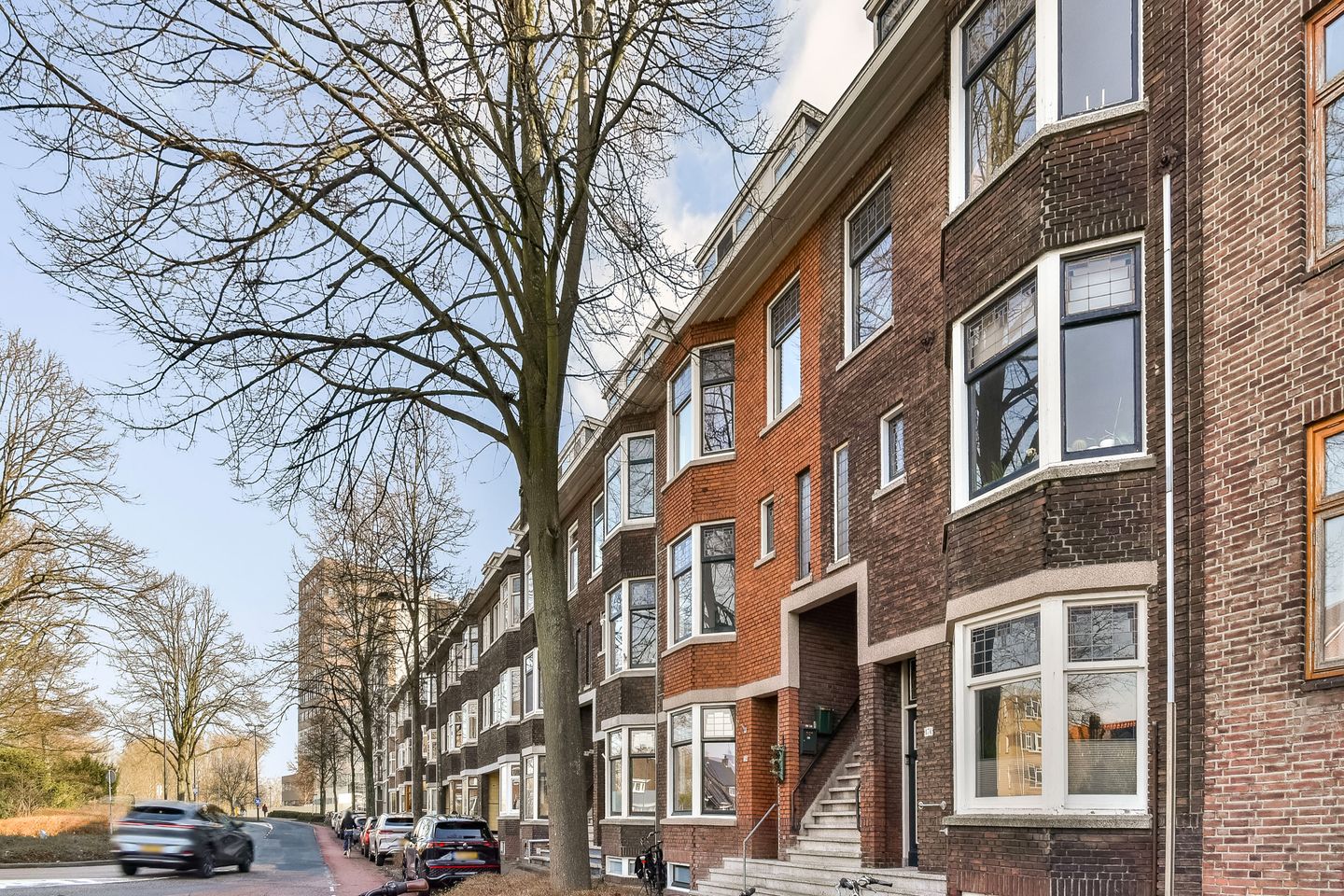 Foto 5 van Schiedamseweg 176