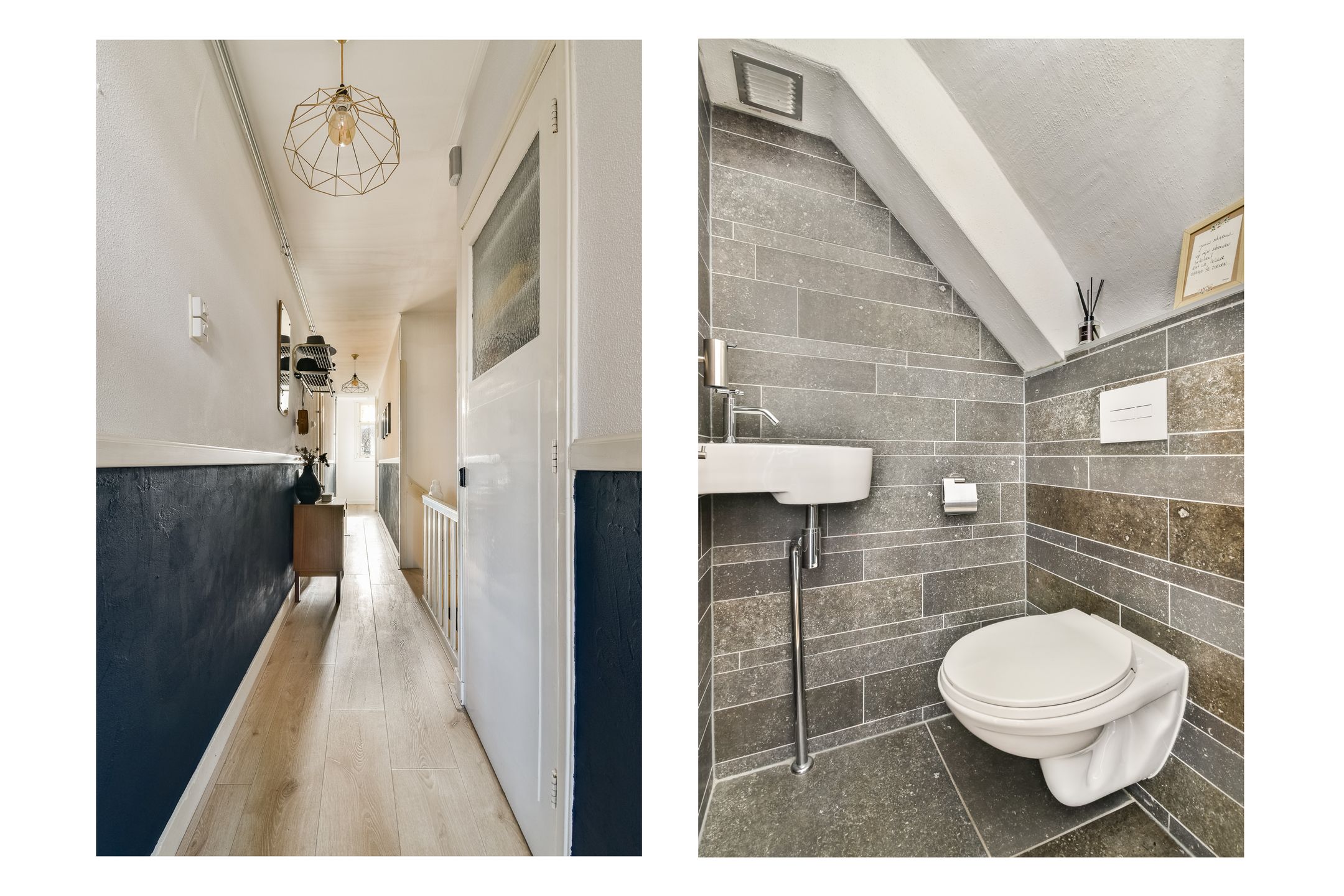 Foto 6 van Schiedamseweg 176