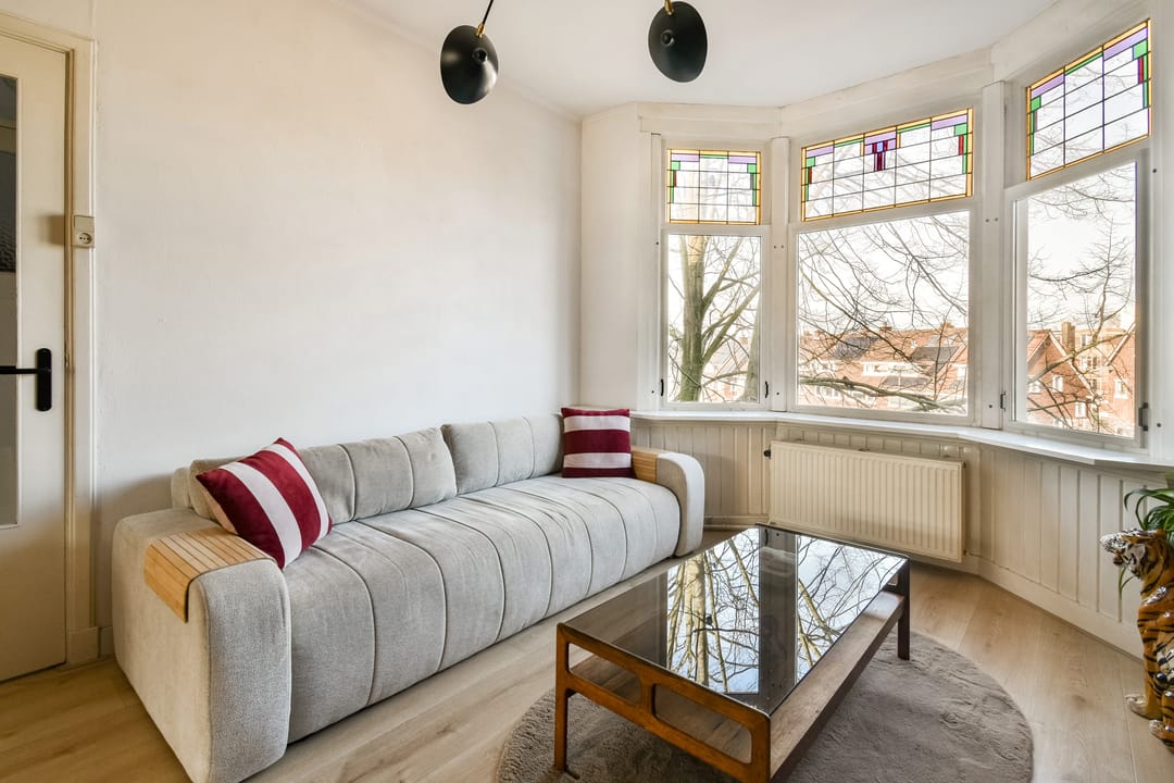 Foto 7 van Schiedamseweg 176