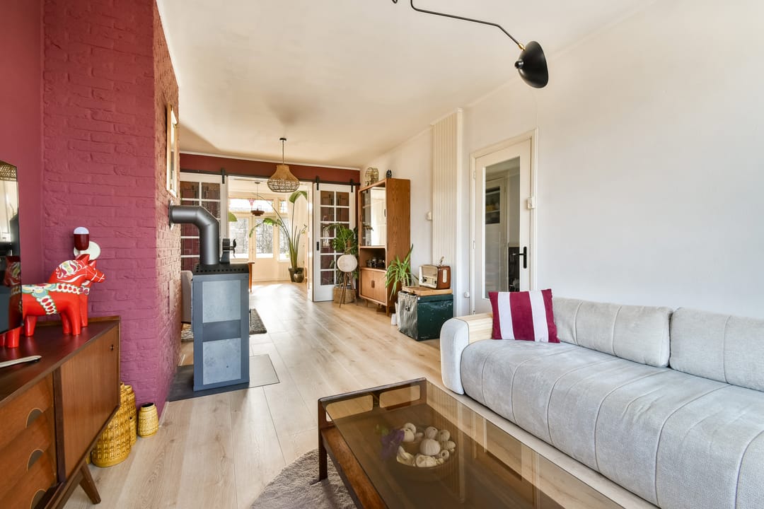 Foto 8 van Schiedamseweg 176