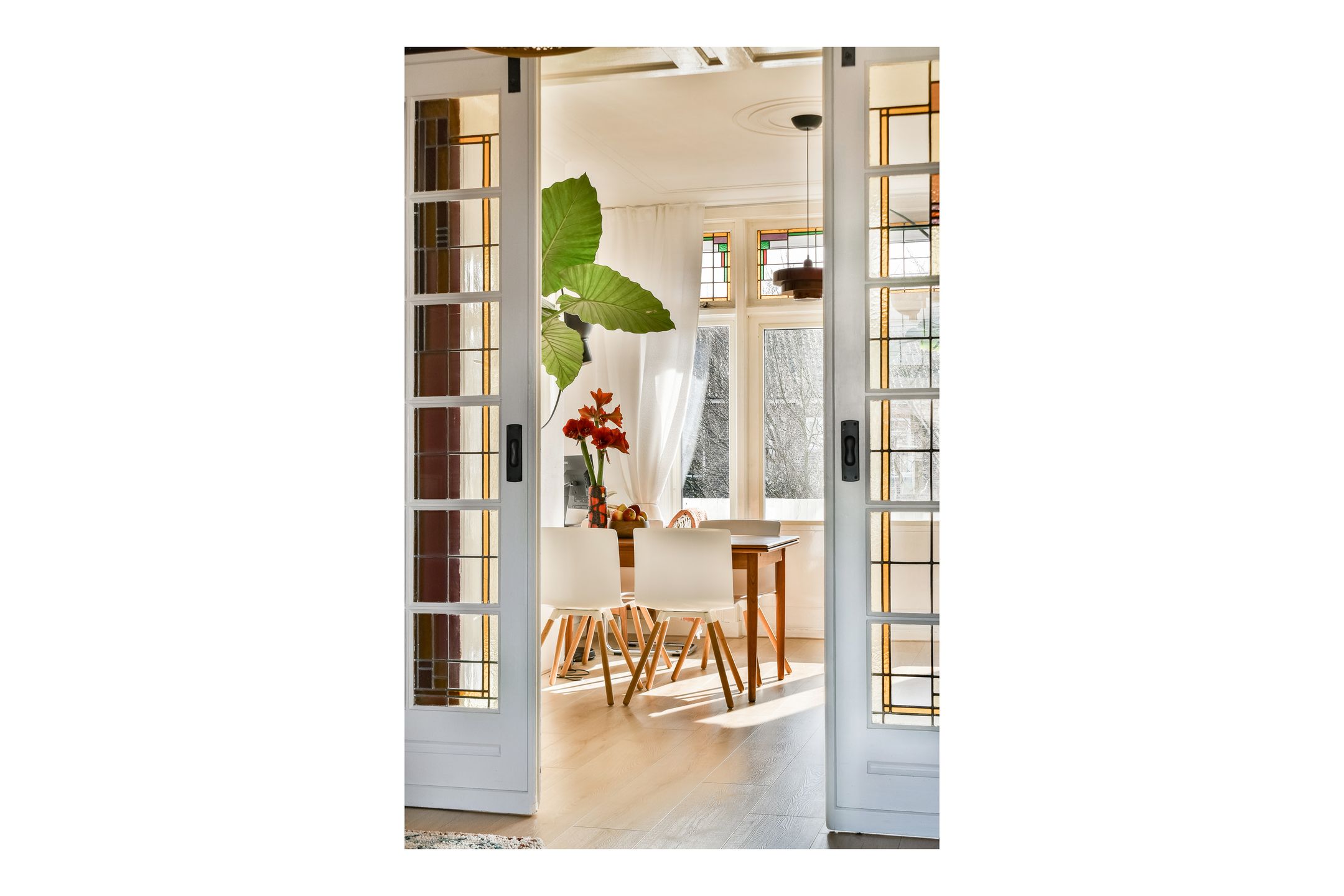 Foto 9 van Schiedamseweg 176