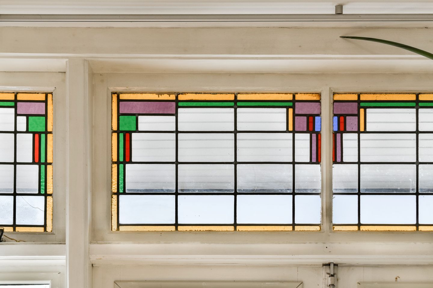 Foto 10 van Schiedamseweg 176