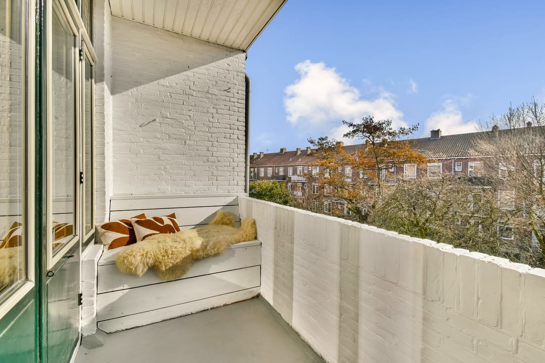 Foto 11 van Schiedamseweg 176