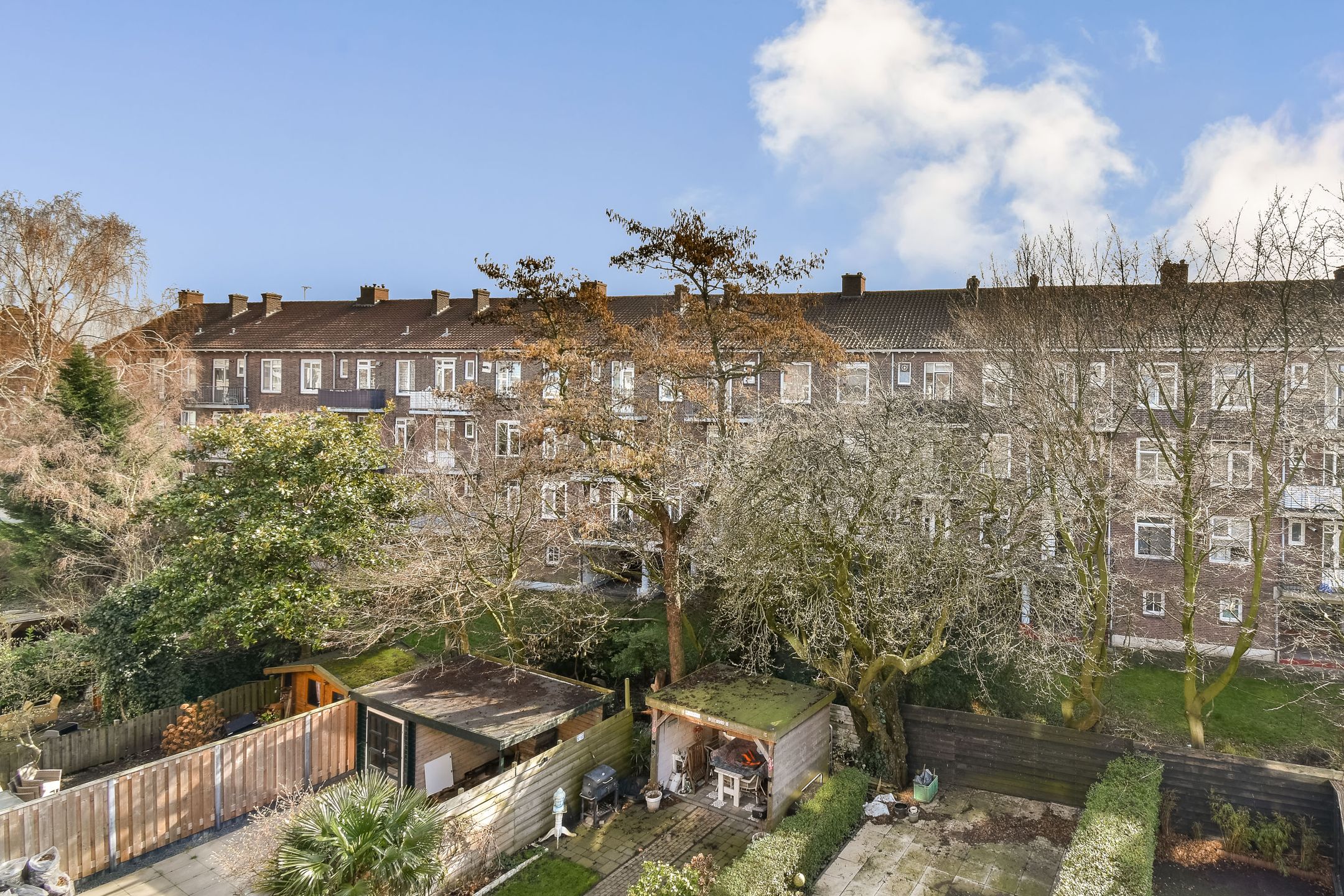 Foto 12 van Schiedamseweg 176