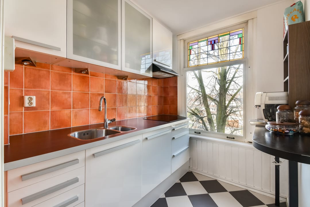 Foto 13 van Schiedamseweg 176