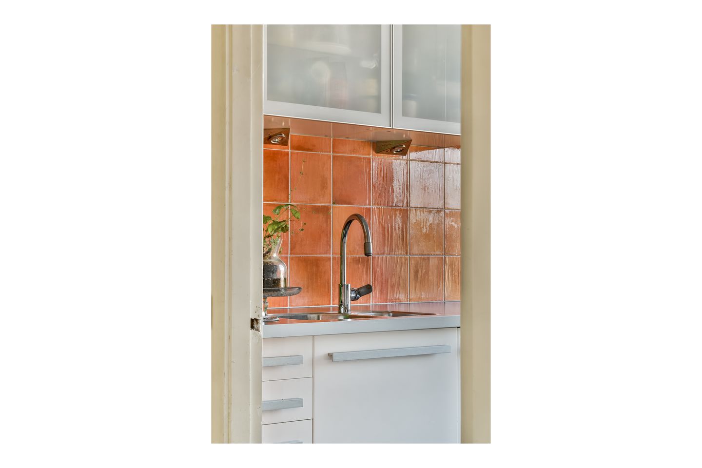 Foto 14 van Schiedamseweg 176