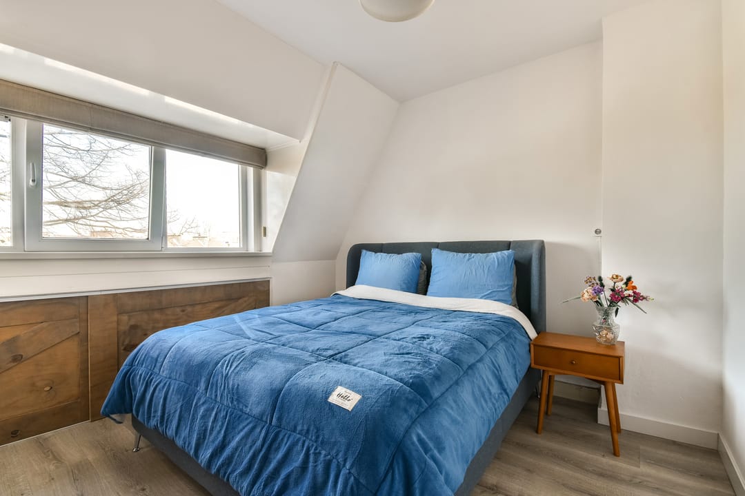 Foto 16 van Schiedamseweg 176