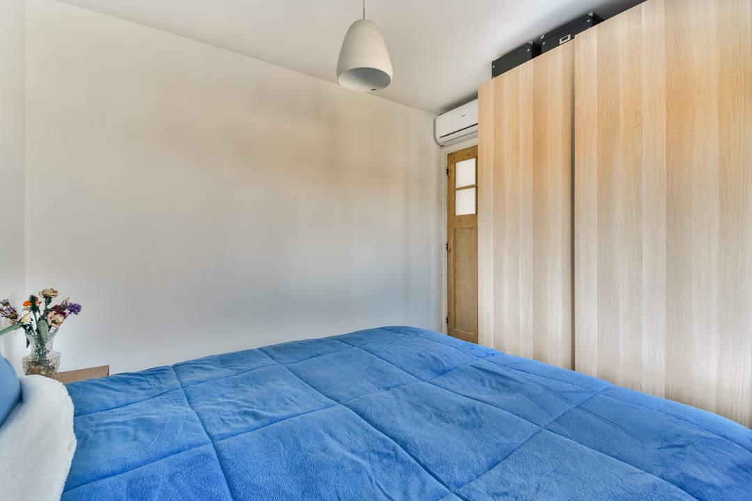 Foto 17 van Schiedamseweg 176