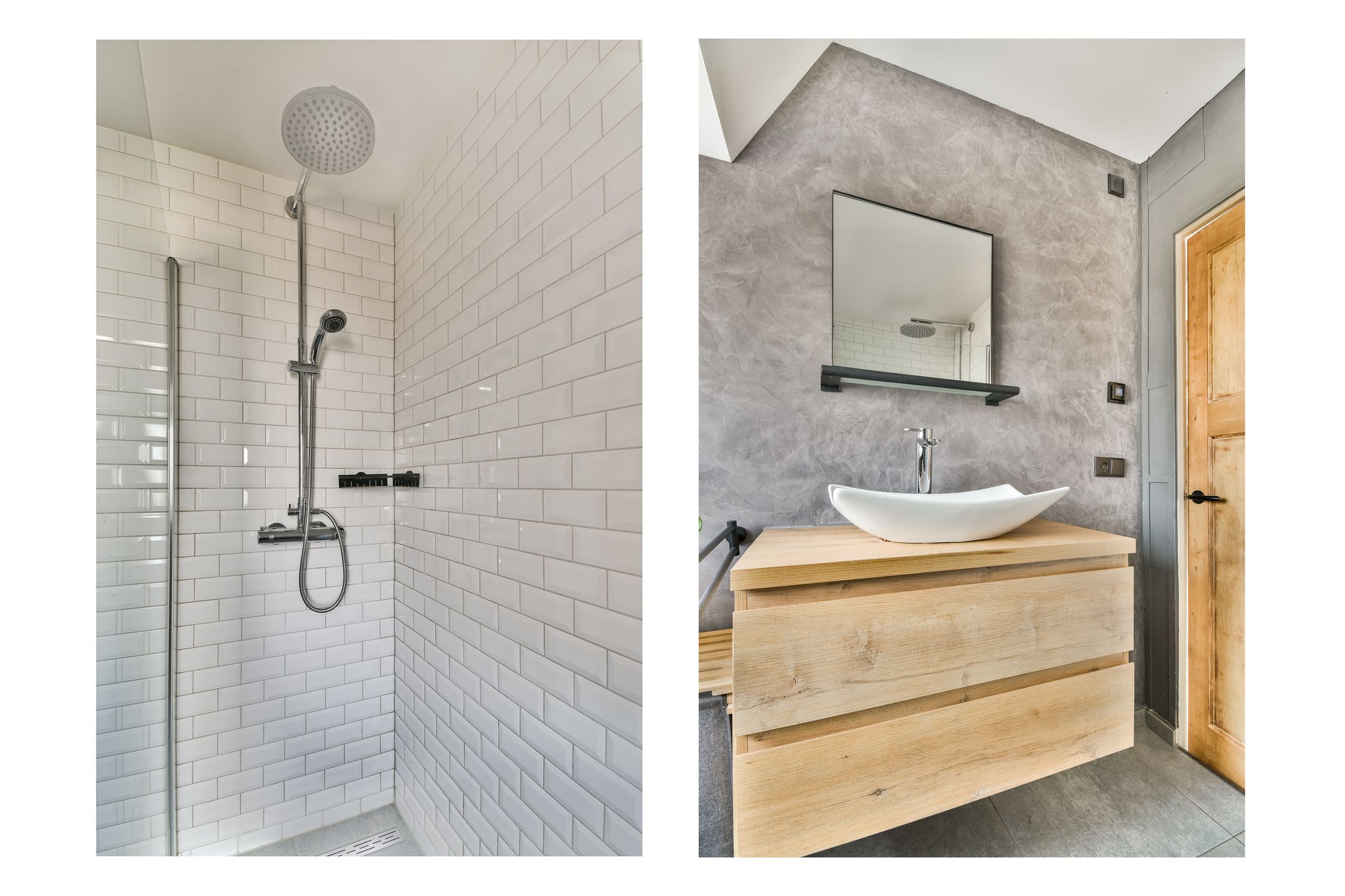 Foto 18 van Schiedamseweg 176