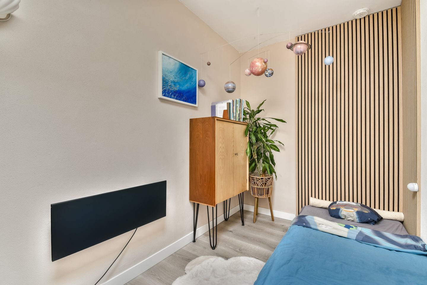 Foto 19 van Schiedamseweg 176