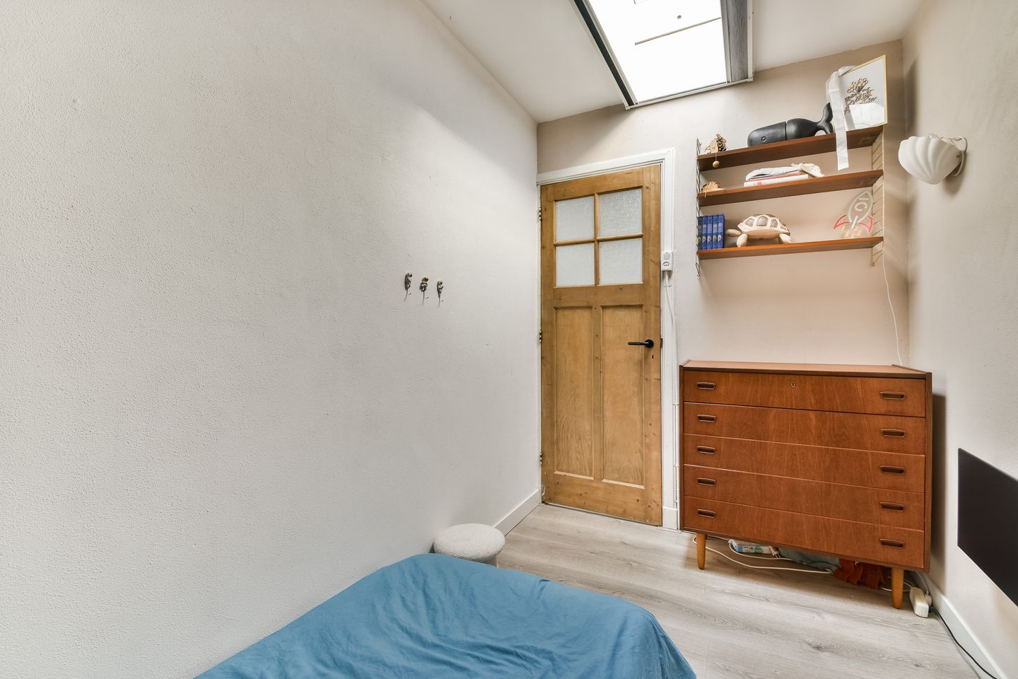 Foto 20 van Schiedamseweg 176