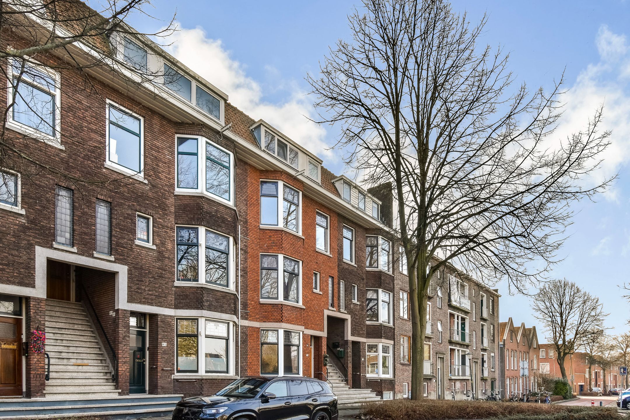 Foto 21 van Schiedamseweg 176