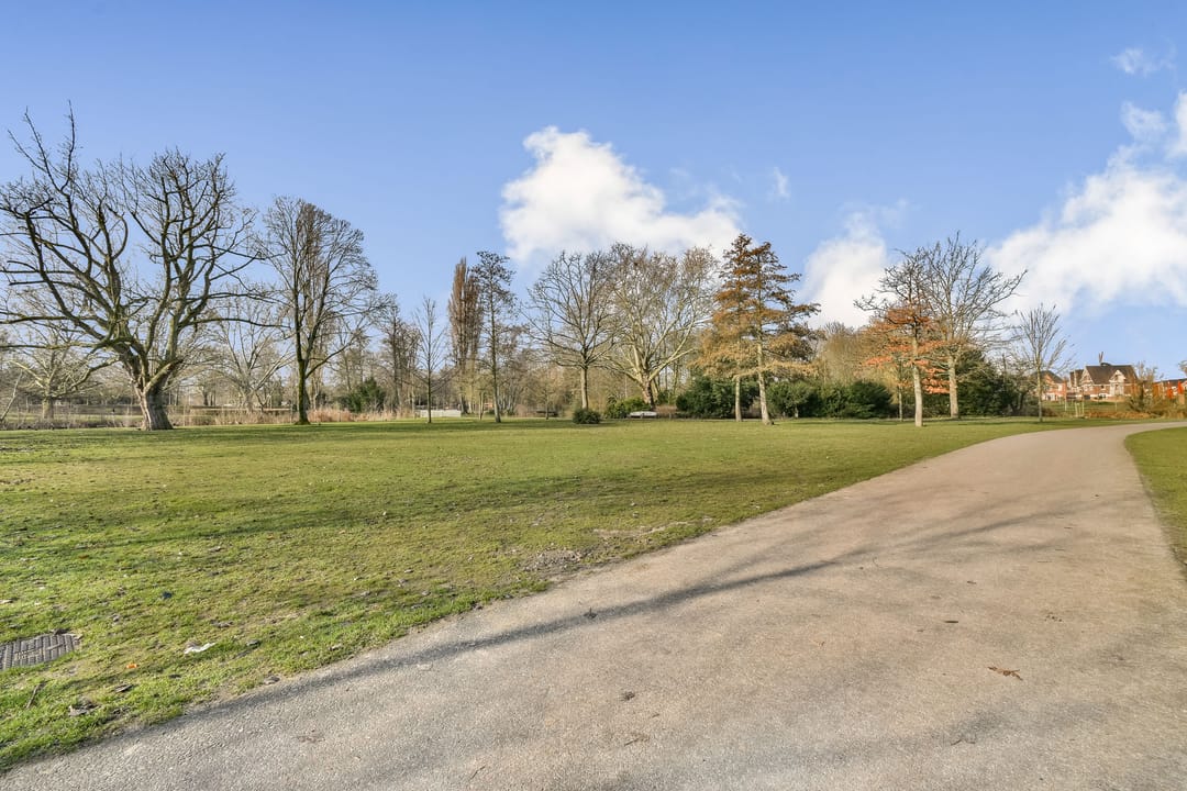 Foto 23 van Schiedamseweg 176