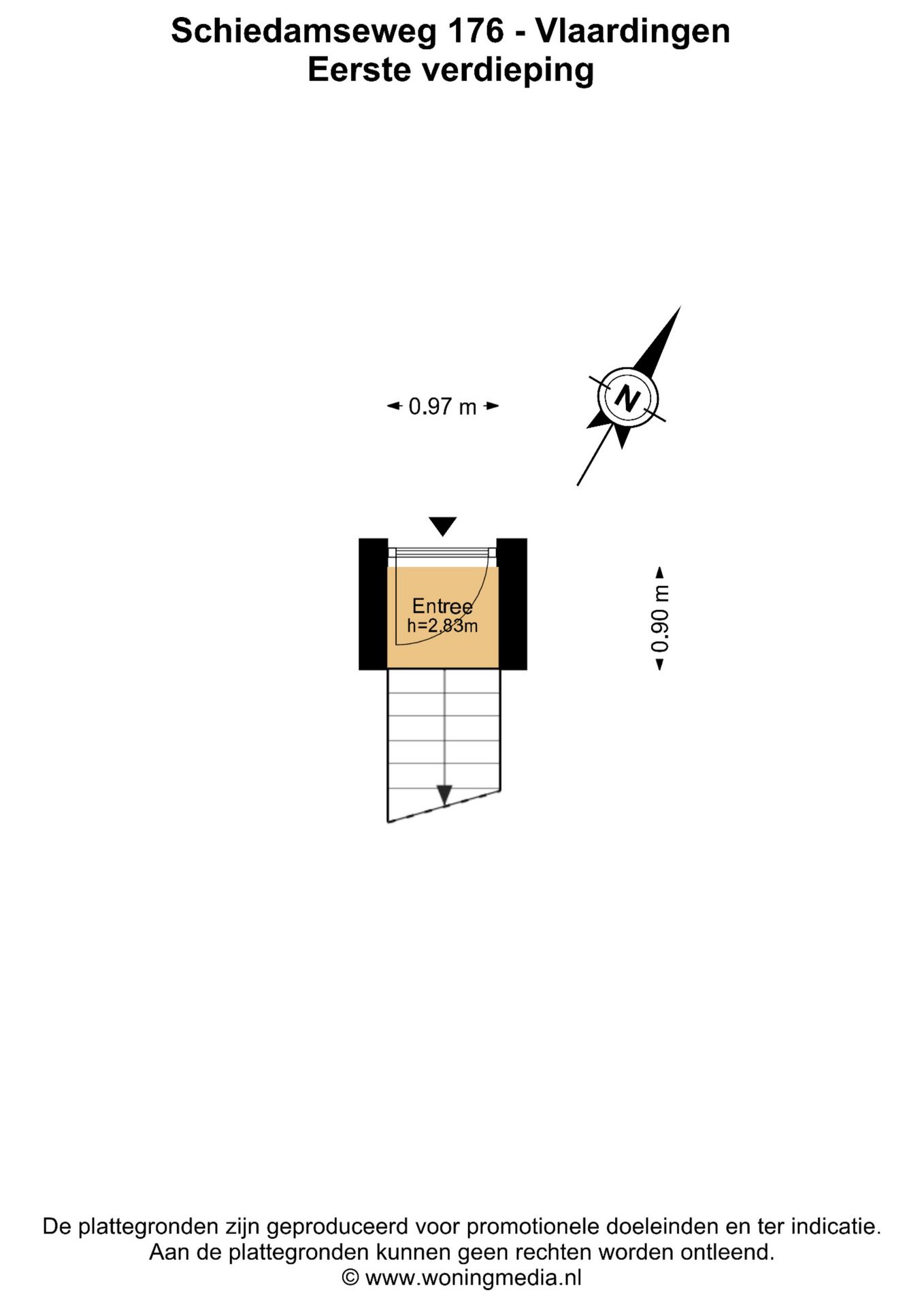 Foto 27 van Schiedamseweg 176