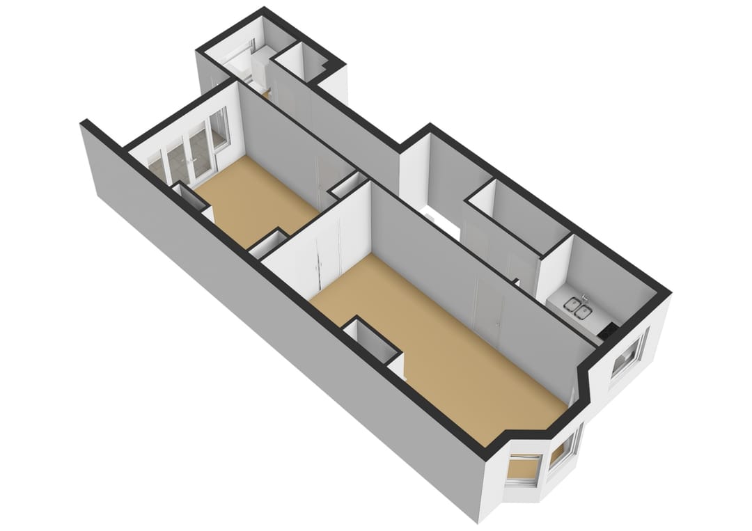 Foto 28 van Schiedamseweg 176