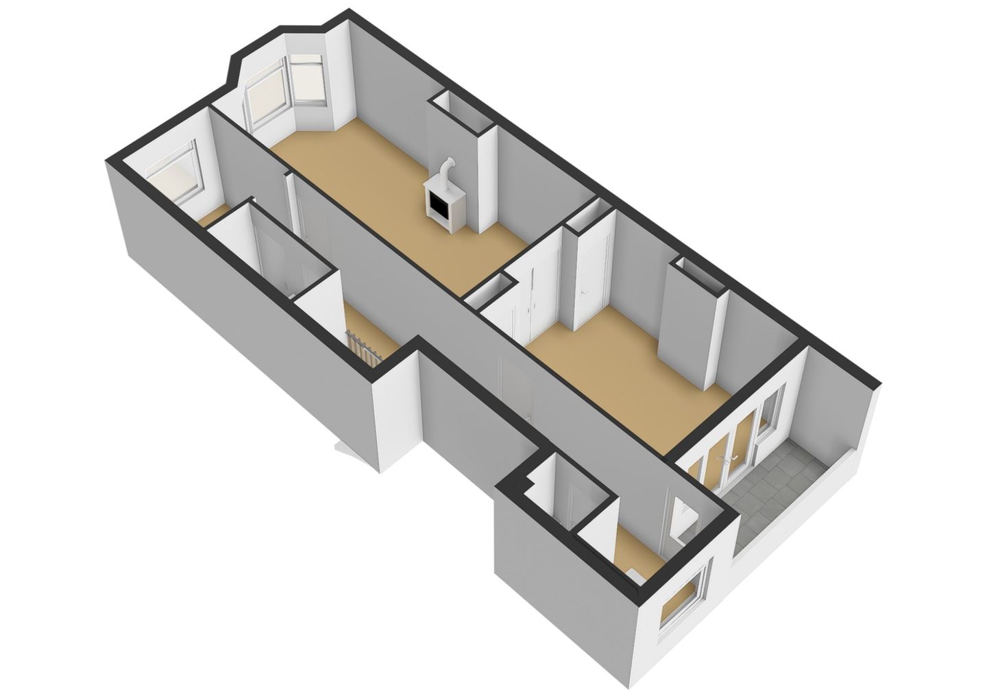 Foto 29 van Schiedamseweg 176