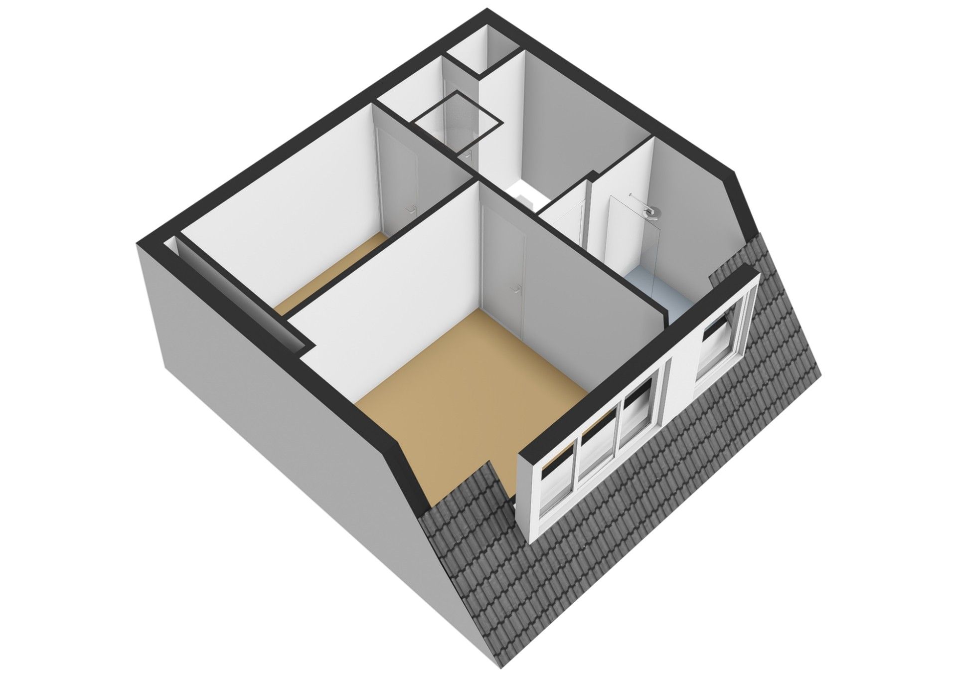 Foto 30 van Schiedamseweg 176