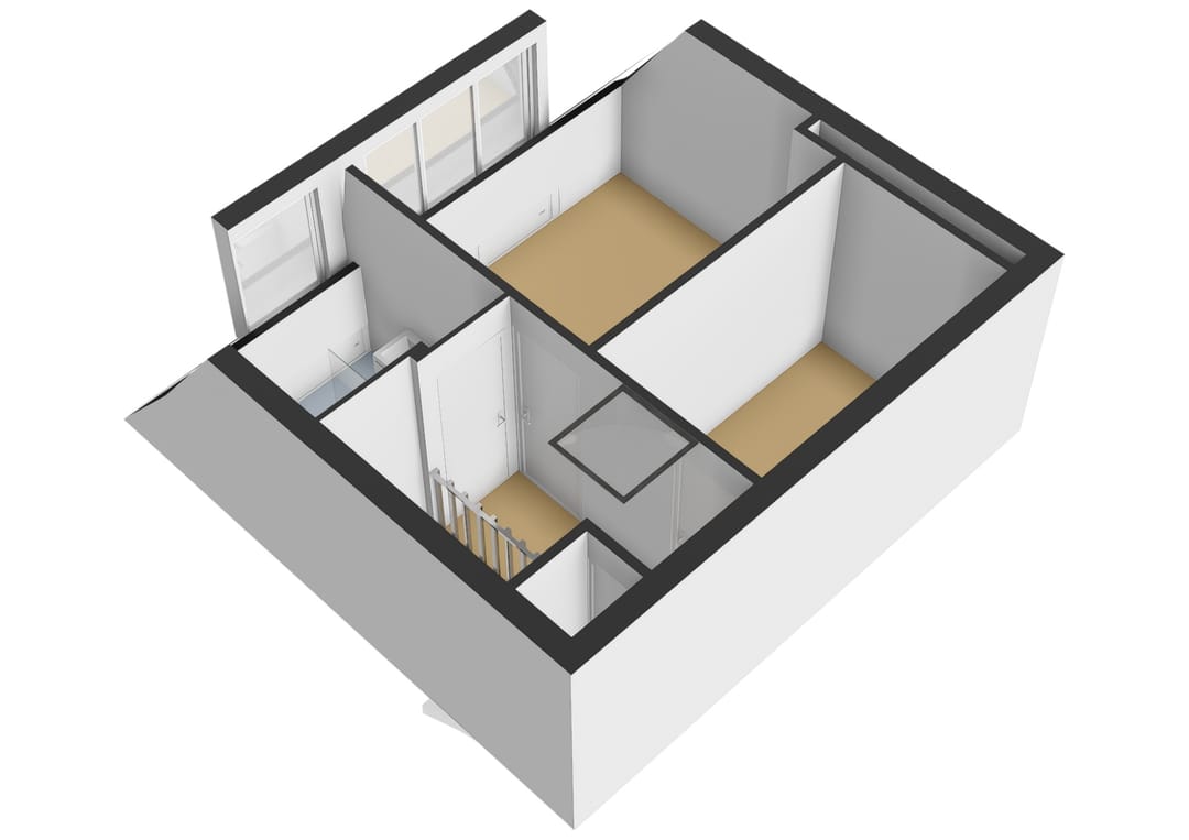 Foto 31 van Schiedamseweg 176