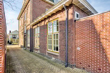 Kerkstraat thumbnail