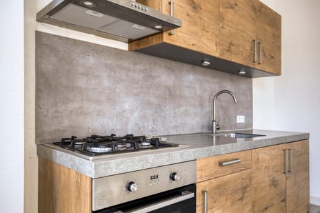 Kerkstraat 90-A secondary image