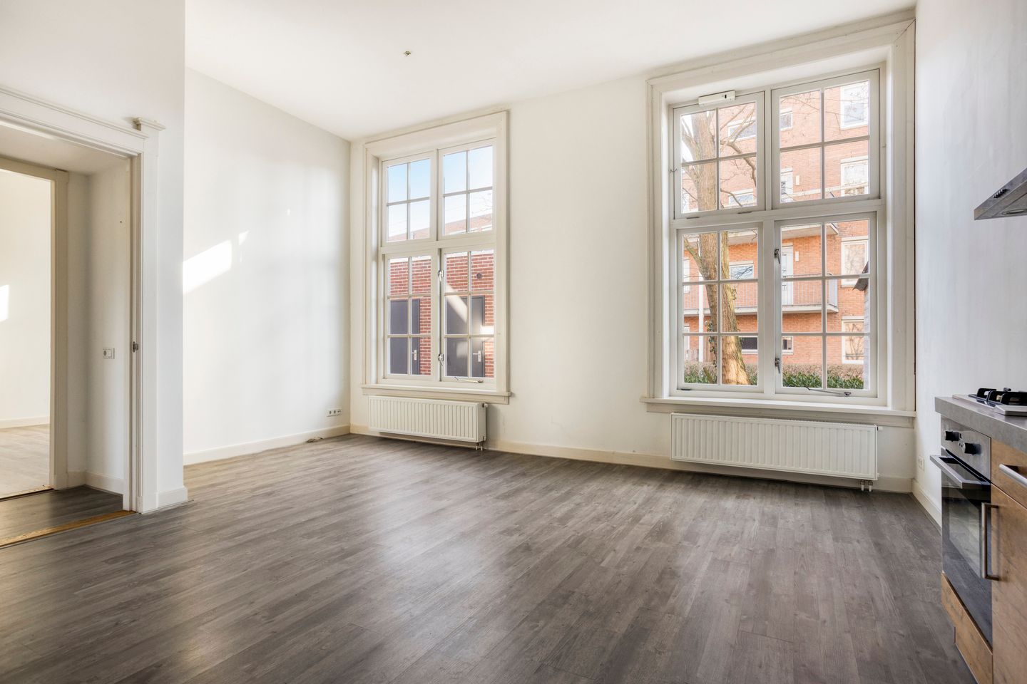 Foto 4 van Kerkstraat 90-A