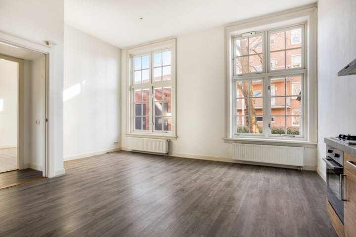 Photo 4 of Kerkstraat 90-A