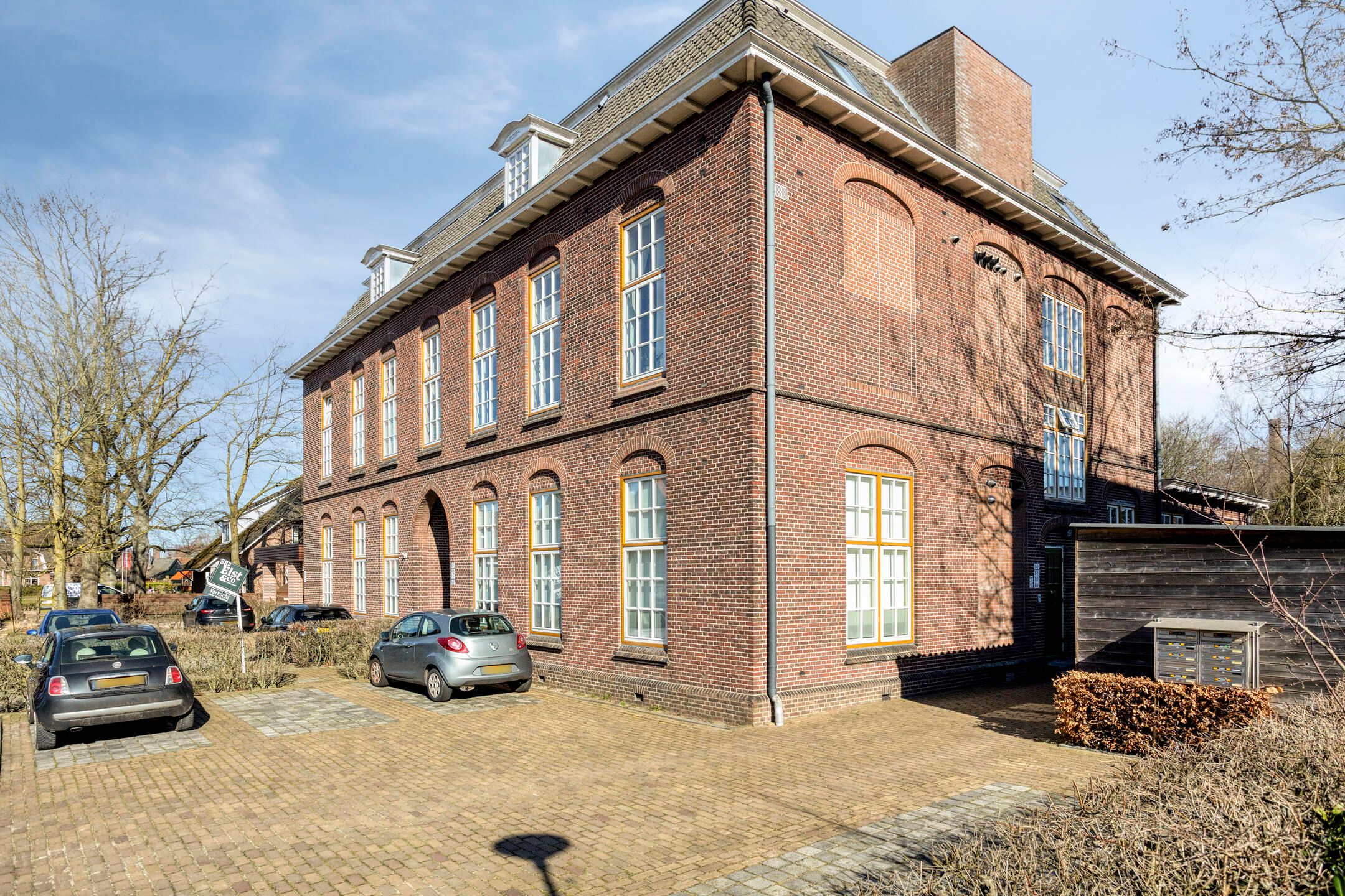 Foto 6 van Kerkstraat 90-A