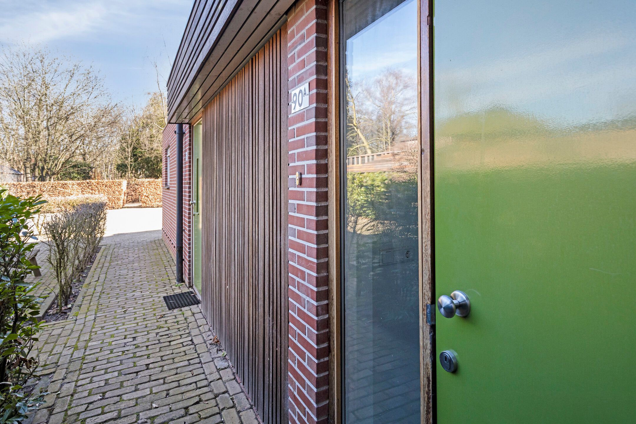 Foto 9 van Kerkstraat 90-A