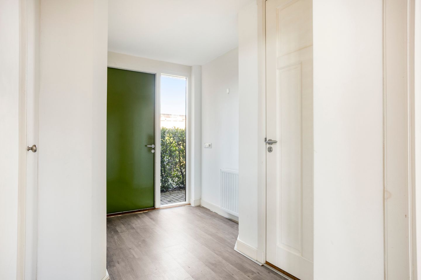 Foto 10 van Kerkstraat 90-A