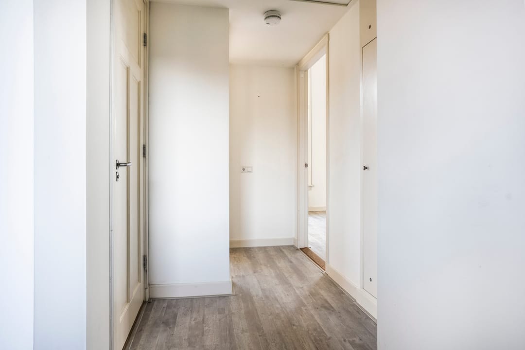 Foto 11 van Kerkstraat 90-A