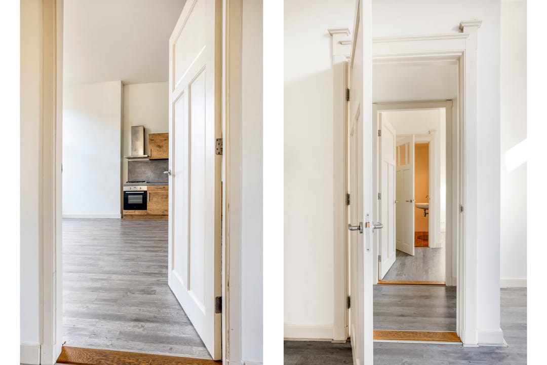 Foto 13 van Kerkstraat 90-A