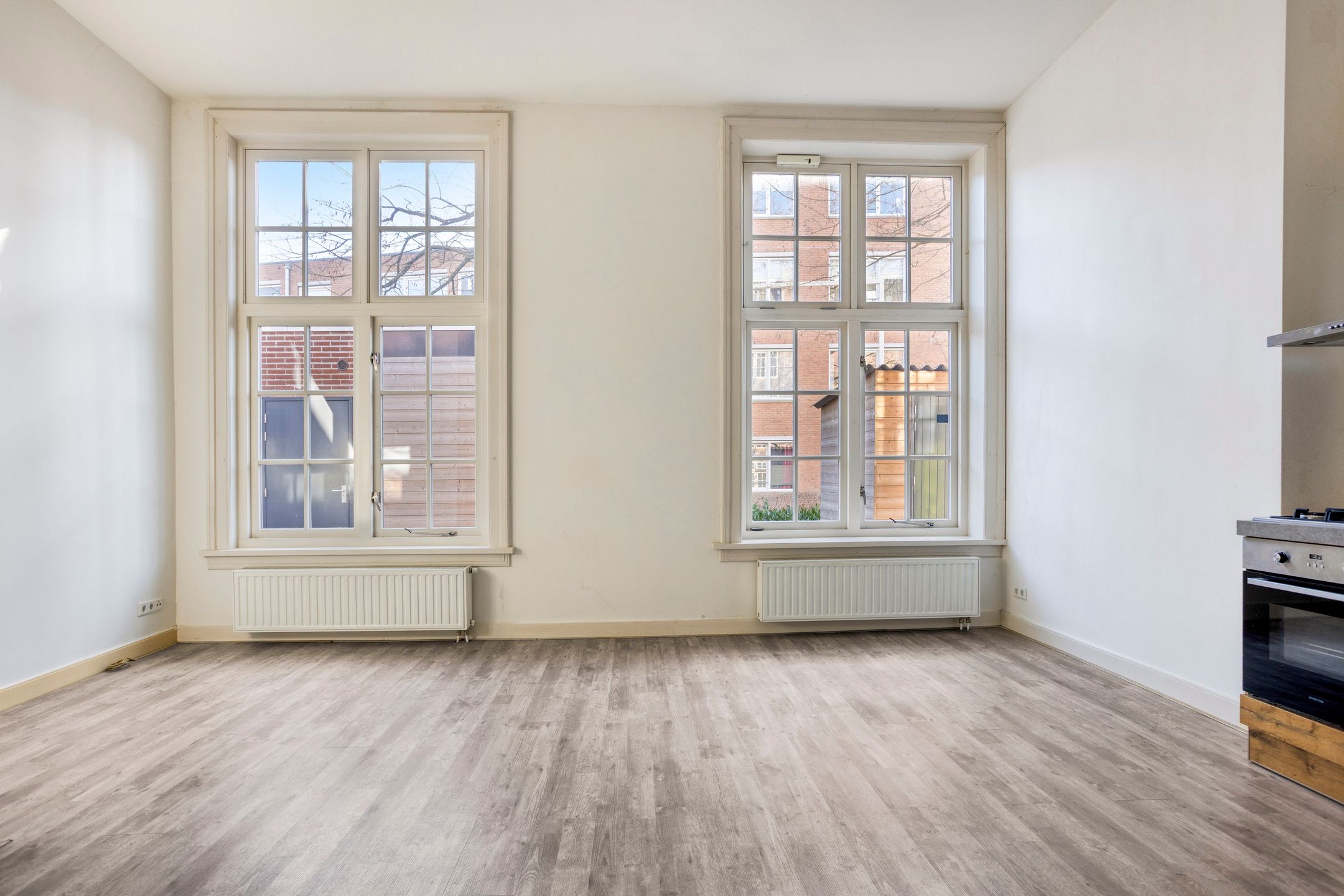 Foto 15 van Kerkstraat 90-A