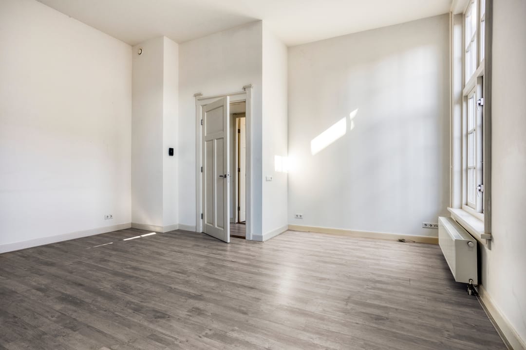 Foto 16 van Kerkstraat 90-A