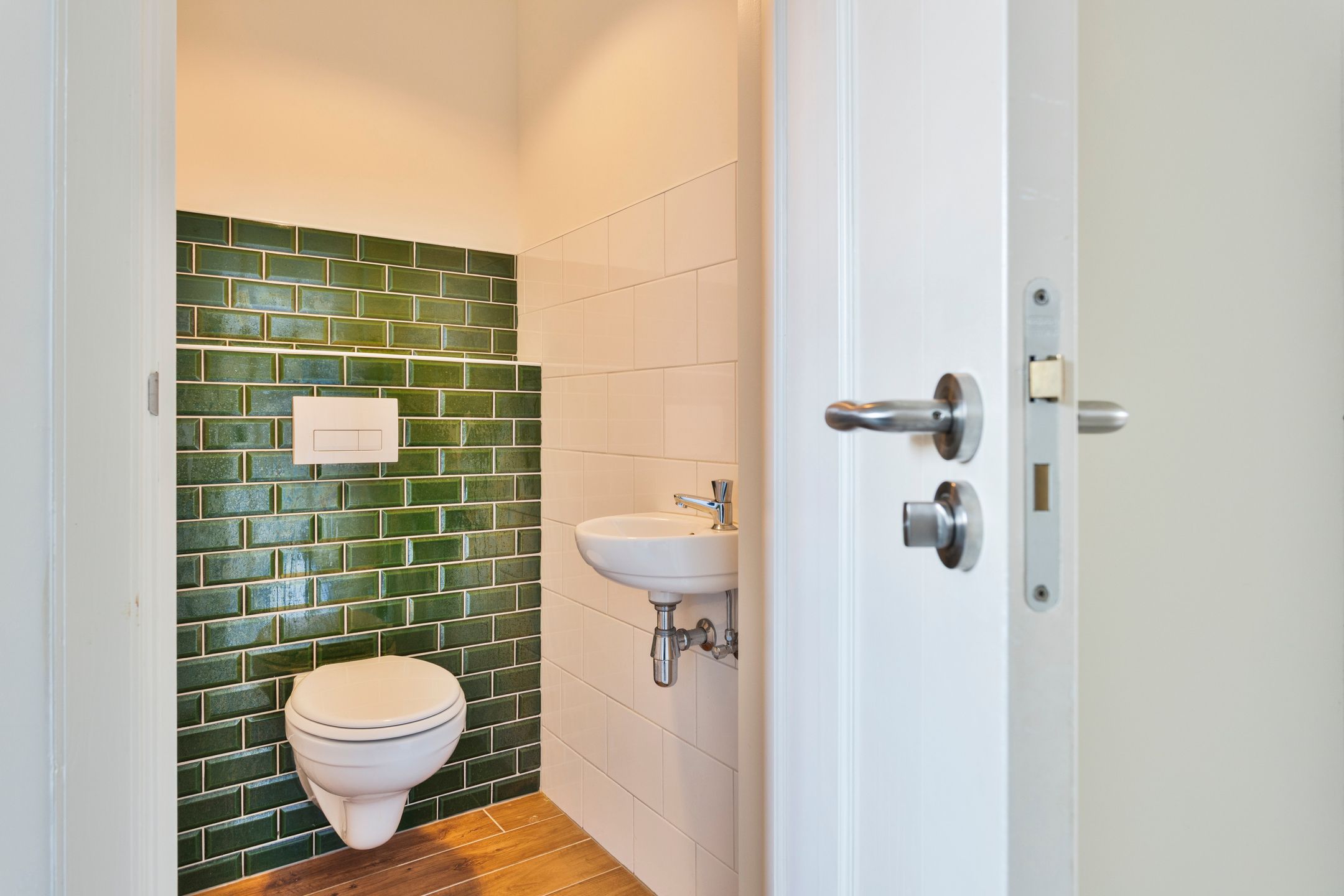 Foto 12 van Kerkstraat 90-A